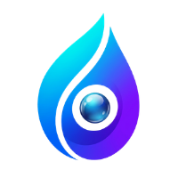 Pavo Apps logo