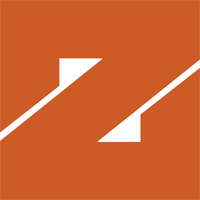 zifyapp.com-logo